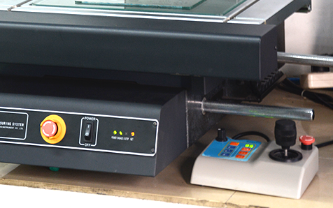 萬濠影像儀測(cè)頭 萬濠影像儀