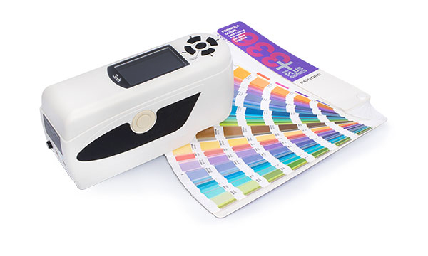 色差儀 3NH色差儀NH300