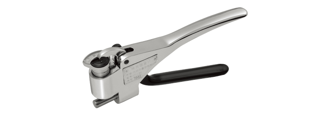 銅合金韋氏硬度計(jì)W-B75 銅合金韋氏硬度計(jì)W-B75