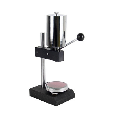 邵氏硬度計LX-D支架 邵氏硬度計LX-D支架