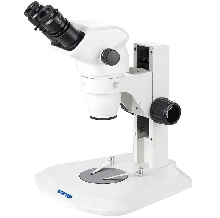 連續變倍體視顯微鏡SZN71 連續變倍體視顯微鏡SZN71