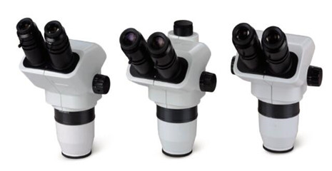 連續變倍體視顯微鏡SZN 連續變倍體視顯微鏡SZN