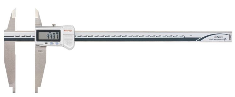 三豐數顯卡尺551-301 三豐數顯卡尺551-301