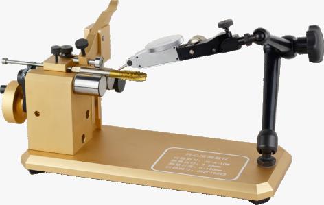 同心度儀 同心度測(cè)量?jī)x